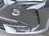 Cupra Formentor 2.0 tdi 150cv 4drive