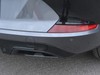 Cupra Formentor 2.0 tdi 150cv 4drive