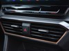 Cupra Formentor 2.0 tdi 150cv 4drive