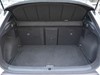 Cupra Formentor 2.0 tdi 150cv 4drive