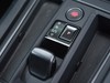 Cupra Formentor 2.0 tdi 150cv 4drive