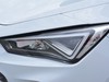 Cupra Formentor 2.0 tdi 150cv 4drive
