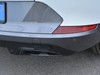 Cupra Formentor 2.0 tdi 150cv 4drive
