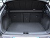 Cupra Formentor 2.0 tdi 150cv 4drive