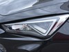 Cupra Formentor 2.0 tdi 150cv 4drive