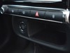 Citroen C3 1.2 puretech 110cv max s&s