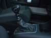 Citroen C3 1.2 puretech 110cv max s&s