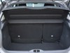 Citroen C3 1.2 puretech 110cv max s&s