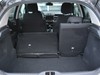Citroen C3 1.2 puretech 110cv max s&s