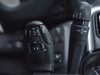Citroen C3 1.2 puretech 110cv max s&s