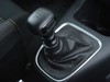 Citroen C3 1.2 puretech 110cv max s&s
