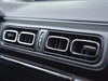 Citroen C3 1.2 puretech 110cv max s&s