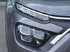 Citroen C3 1.2 puretech 110cv max s&s