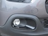 Citroen C3 1.2 puretech 110cv max s&s