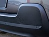 Citroen C3 1.2 puretech 110cv max s&s