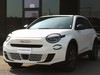 Fiat 600 1.2 hybrid 110cv edct