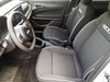 Fiat 600 1.2 hybrid 110cv edct