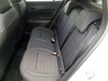Fiat 600 1.2 hybrid 110cv edct