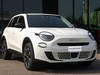 Fiat 600 1.2 hybrid 110cv edct