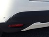 Fiat 600 1.2 hybrid 110cv edct