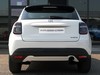 Fiat 600 1.2 hybrid 110cv edct