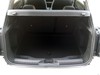 Fiat 600 1.2 hybrid 110cv edct
