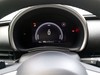 Fiat 600 1.2 hybrid 110cv edct