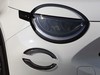 Fiat 600 1.2 hybrid 110cv edct
