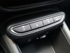Fiat 600 1.2 hybrid 110cv edct