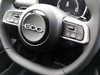 Fiat 600 1.2 hybrid 110cv edct