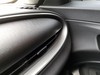 Fiat 600 1.2 hybrid 110cv edct