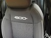 Fiat 600 1.2 hybrid 110cv edct