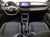 Fiat 600 1.2 hybrid 110cv edct