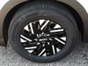 Fiat 600 1.2 hybrid 110cv edct