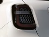 Fiat 600 1.2 hybrid 110cv edct
