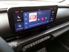 Fiat 600 1.2 hybrid 110cv edct