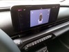 Fiat 600 1.2 hybrid 110cv edct