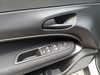 Fiat 600 1.2 hybrid 110cv edct