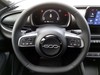 Fiat 600 1.2 hybrid 110cv edct