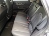 Omoda 5 1.6 TGDI - Trazione anteriore 7DCT Comfort