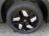 Omoda 5 1.6 TGDI - Trazione anteriore 7DCT Comfort