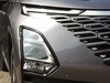 Omoda 5 1.6 TGDI - Trazione anteriore 7DCT Comfort