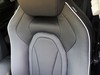 Omoda 5 1.6 TGDI - Trazione anteriore 7DCT Comfort
