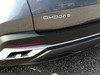 Omoda 5 1.6 TGDI - Trazione anteriore 7DCT Comfort