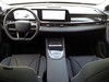 Omoda 5 1.6 TGDI - Trazione anteriore 7DCT Comfort