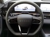 Omoda 5 1.6 TGDI - Trazione anteriore 7DCT Comfort