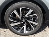 Mg ZS 1.5 hybrid+ luxury auto