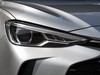 Mg ZS 1.5 hybrid+ luxury auto