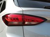 Mg ZS 1.5 hybrid+ luxury auto