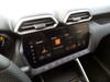 Mg ZS 1.5 hybrid+ luxury auto